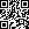 https://imna.ir/xbymC