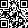 https://imna.ir/x8SfV