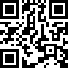 https://imna.ir/xbCyS