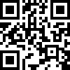 https://imna.ir/x689C