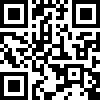 https://imna.ir/x6QCC
