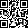 https://imna.ir/x8Xh5