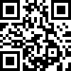 https://imna.ir/x9JBk
