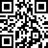 https://imna.ir/xbwBF