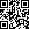 https://imna.ir/x6Jxf