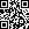 https://imna.ir/xbwJG