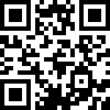https://imna.ir/x92qJ