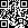 https://imna.ir/x6XyH
