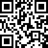 https://imna.ir/x8Nvb