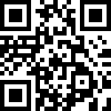 https://imna.ir/x5h9D