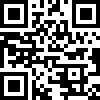 https://imna.ir/x76nF