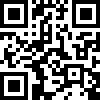 https://imna.ir/x7N8t
