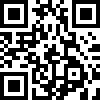 https://imna.ir/x8GVv