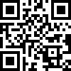 https://imna.ir/x9s3b