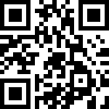 https://imna.ir/xbkqB