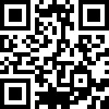https://imna.ir/x5Fxy