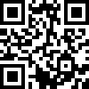 https://imna.ir/x7RS2