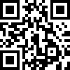 https://imna.ir/x7ng5