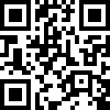 https://imna.ir/x8g6N