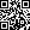 https://imna.ir/xbtK3