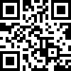 https://imna.ir/x7tRV
