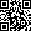 https://imna.ir/x9mb2