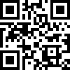https://imna.ir/xs4K