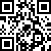 https://imna.ir/x9KzL