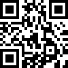 https://imna.ir/x8ncB