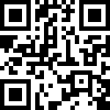 https://imna.ir/x6KDw