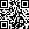 https://imna.ir/x8ry2