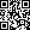 https://imna.ir/xbw7F