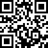 https://imna.ir/x6822
