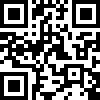 https://imna.ir/x5Vft