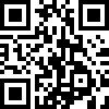 https://imna.ir/x99sw