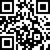 https://imna.ir/x9Hqs