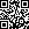 https://imna.ir/x6PRz