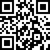 https://imna.ir/x6TyB
