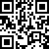 https://imna.ir/x6hVG