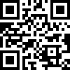 https://imna.ir/xbdK3