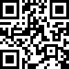 https://imna.ir/x936j