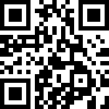 https://imna.ir/x9t4z