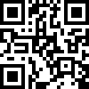 https://imna.ir/xb3Xf
