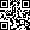 https://imna.ir/x7Ykq
