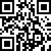 https://imna.ir/x9Pbq