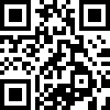 https://imna.ir/x5bVS