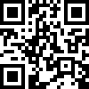 https://imna.ir/x9d2j