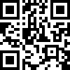 https://imna.ir/x7dF6