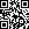 https://imna.ir/xbm6z