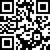 https://imna.ir/x78VF
